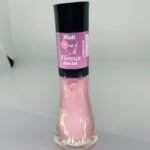 ESMALTE FLORESCA AZALEIA