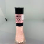 ESMALTE NATI  ARRASE