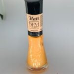 ESMALTE NATI  CONQUISTE