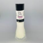 ESMALTE NATI FC AGEN NAO VEIO