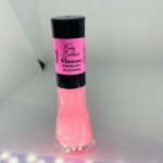 ESMALTE NATI FC HOJE VOU BASIQUINH