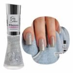 ESMALTE NATI FC QUERO GLIT HOJE