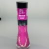 ESMALTE NATI FC SERA QUE COMBINA? - Image 2