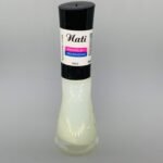 ESMALTE NATI  GELO