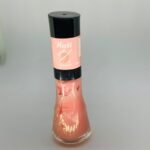 ESMALTE NATI  MARIA MARIA