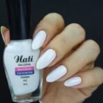 ESMALTE NATI  PAZ