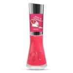 ESM NATI FOFOQUINHA MANDA AUDI