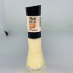 ESM NATI JBC EXPRESSO CHANTILL