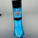 ESM NATI MA VOLTEI P BALADA