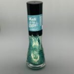 ESM NATI ULTRAGLIT LOCALIZA AI