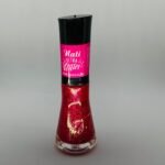 ESM NATI ULTRAGLIT PINK MARAVI