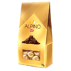 ALPINO CHOCOLATE BAG 195G BR - Image 2