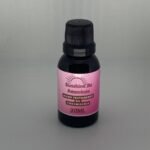 BLEND TRATAMENTO DA FIBROMIALGIA 30ML