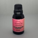 BLEND TRATAMENTO DO FIGADO 30ML