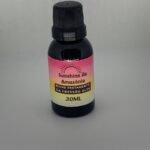 BLEND TRATAMENTO PRESSAO ALTA 30ML