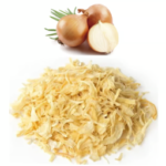 CEBOLA PO KG A GRANEL