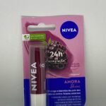 LC PROT LABIAL AMORA SHINE 4.8G**