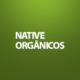 NATIVE ORGANICOS