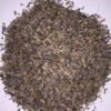 ALFAZEMA AZUL 50G - Imagem 2