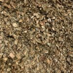 ALHO PORO KG A GRANEL