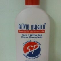 ALIVIO MAGICO 290G