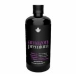 AMAZON PREMIUM 500ML