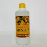 ARNICA 500ML