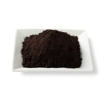 ARROZ 7 GRAOS INTEGRAL 500G