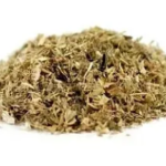 CARDO SANTO KG A GRANEL