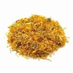 CHA ENERGIA 40G