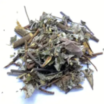 CIPO PRATA FOLHAS KG A GRANEL