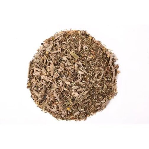 COMPOSTO ALEGRIA 50G