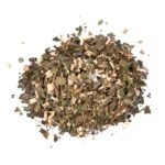 COMPOSTO PRESSAO ALTA 70G