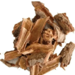 EMBURANA CASCA KG A GRANEL