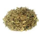 ERVA DE JAVA FOLHA KG A GRANEL