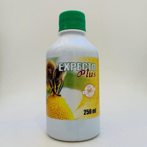 EXPECTO PLUS 250ML