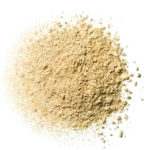 FARINHA DE BATATA DOCE KG A GRANEL