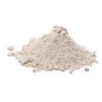 FARINHA DE FEIJÃO BRANCO KG A GRANEL