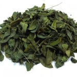 GOIABA FOLHA KG A GRANEL