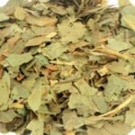 GRAVIOLA KG A GRANEL