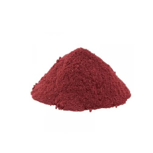 HIBISCUS PO 100G