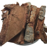 JATOBA KG A GRANEL