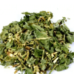 JURUBEBA FOLHA KG A GRANEL