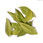 LOURO FOLHA KG A GRANEL