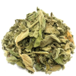MALVA  KG A GRANEL