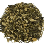 MAO DEUS FOLHA KG A GRANEL