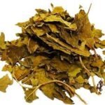 MARACUJA  KG A GRANEL