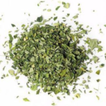 MORINGA OLEIFERA FOLHA KG A GRANEL