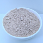MUCUNA KG A GRANEL