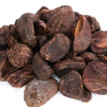 NOZ DE COLA  KG A GRANEL